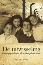 De uitwisseling; E-Book